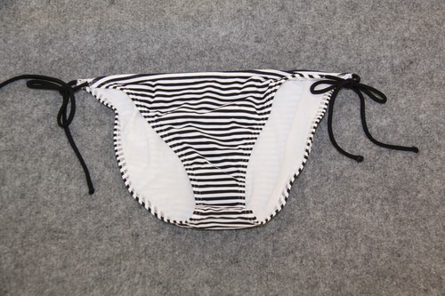 Bikini unterteil slip - slip, grÖsse