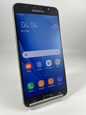 Samsung galaxy 2016 16gb - samsung, j7