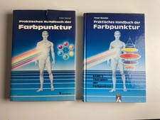 Praktisches Handbuch der