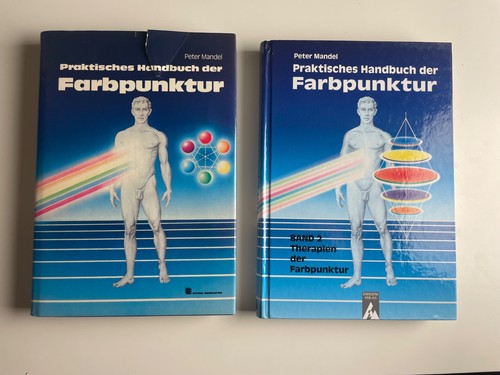 Praktisches handbuch der - praktisches,