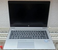 HP EliteBook 840 G6 Intel Core