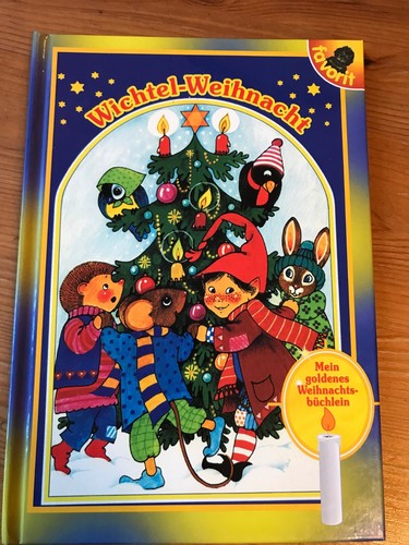 Buch kinder - ,