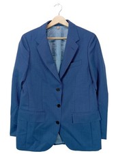 BURBERRY Klassischer Blazer