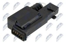 Servomotor Zentralverriegelung EZC-RE-144 NTY für RENAULT MEGANE II Grandtour