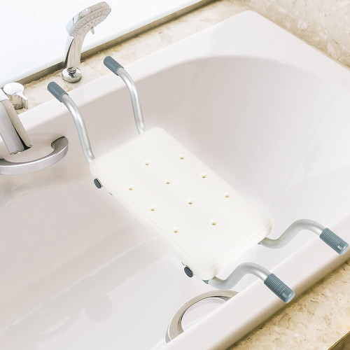 Badewannensitz senioren - badewannensitz,