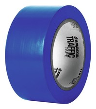A.M.P.E.R.E. Traffic Tape