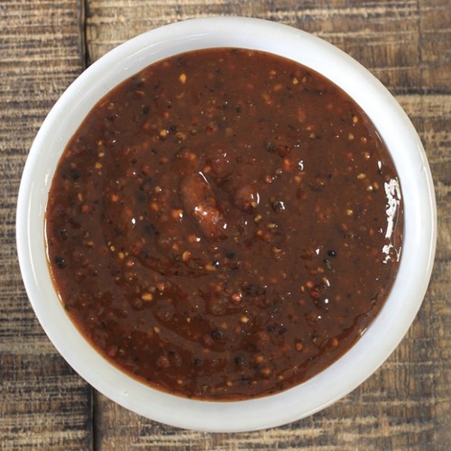 Lafiness marinade coffee - lafiness,