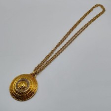 GIANNI VERSACE Medusa