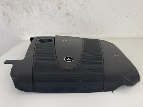 Motorschutzhaube für mercedes - motorschutzhaube,