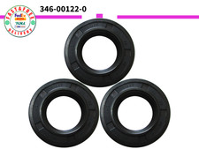 Für Tohatsu 346-00122-0