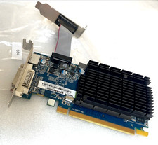 ATI Radeon HD5450 1GB DDR3