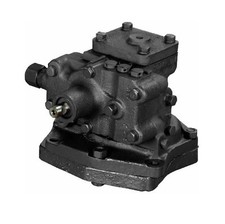 T-150K T150K Traktor Motor (