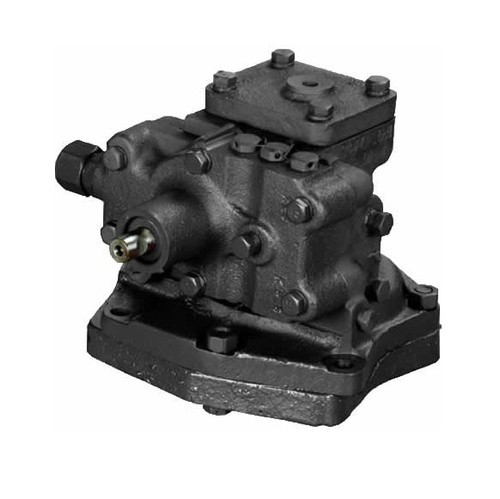 150k t150k traktor motor - traktor,