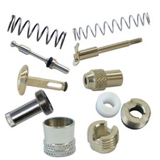 VL-10RK Repair Kit for VL &