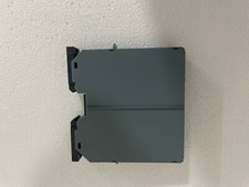 SIEMENS CP-8050 SICAM A8000