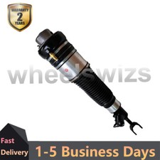 Stoßdämpfer Federbein Vorne