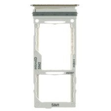 Samsung Galaxy A52 Sim +