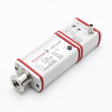 Pfeiffer Vacuum CPT 100