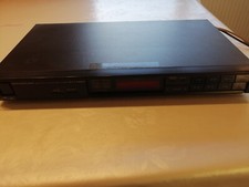 Metz MecaSound SYT4981 Quartz