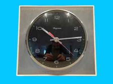 1960er DUGENA Transistor