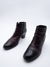 Gabor Damen Ankle Boots