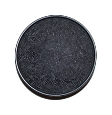 Pentacon Praktisix / SIX TL Deckel Gehäusedeckel Body Cap Kamera Zubehör (#1440)