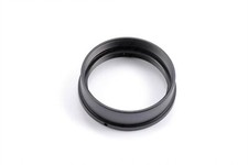 Baader adapter m44x1 - m44x1, innen