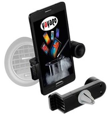 Easy Auto KFZ Halterung