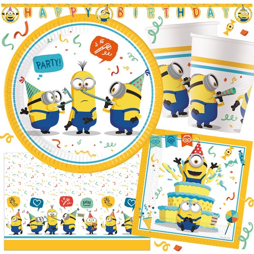 Minions rise gru - minions,