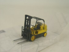 Gabelstapler HYSTER   7 ton  -