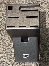 Messerblock von Zwilling