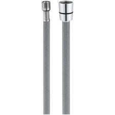 Wasserhahn Brauseschlauch