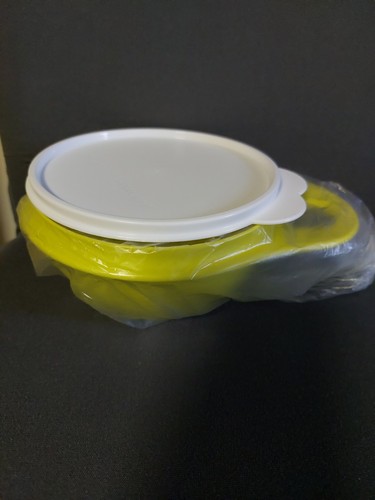 Tupperware kleiner max - kleiner, 600ml