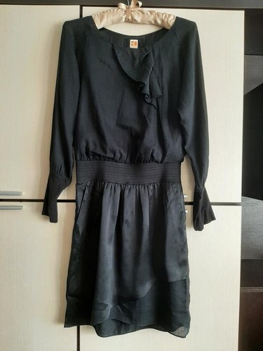 Women hugo boss dress - women,