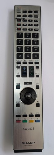 Sharp gb074wjsa original - sharp,