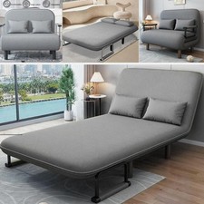 Indoor klappschlafsofa - indoor,
