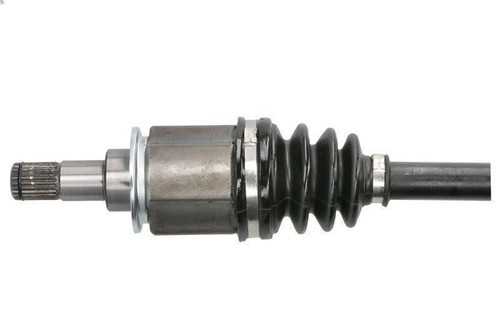 Drive shaft pascal g2b003pc - drive,