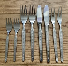 ABS 920 DDR Karo Schachbrett