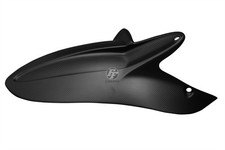 Carbon hinteres Schutzblech für Ducati Monster 796 / 1100 / 1100 EVO Hypermotard