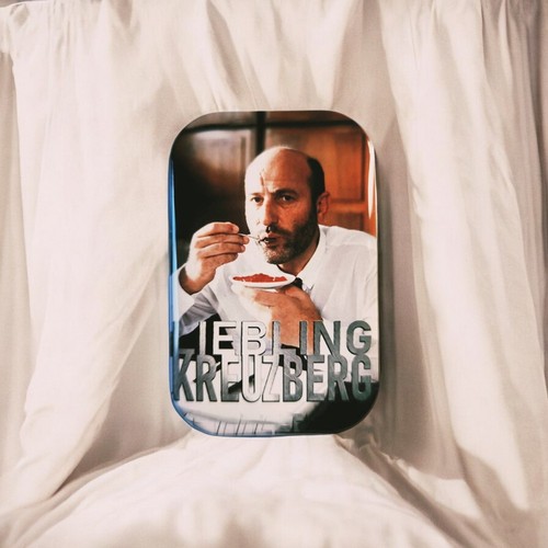 Liebling kreuzberg - liebling,