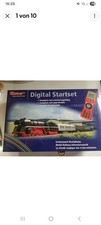 H0 Roco 41270 Dig. Startset