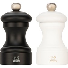 Peugeot Bistro Pfeffer- und