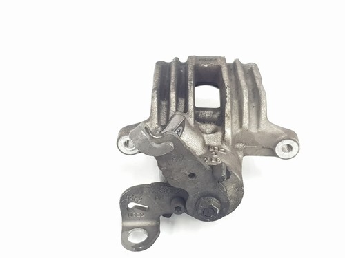 2q0615424c 2340096 bremssattel - 2q0615424c,