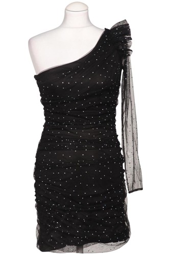 Zara kleid damen dress - zara,