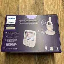 Philips AVENT SCD891/26