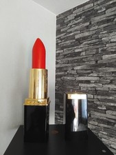 Werbeartikel Schaufenster