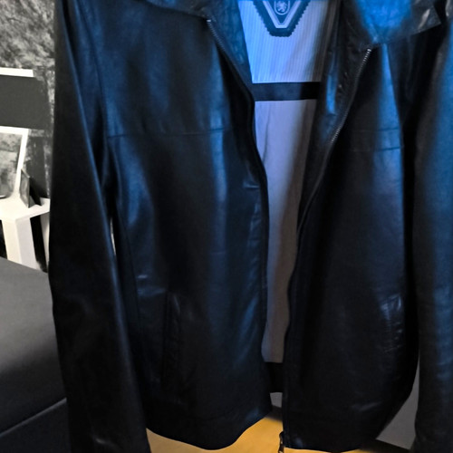 Tommy hilfiger herren leder - tommy,
