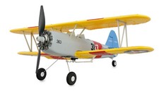 Amewi RC Flugzeug N2S-2