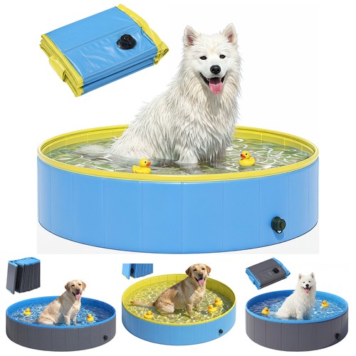 Hundepool für hunde - für,