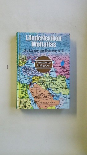 114083 länderlexikon - 114083,